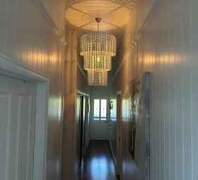 client-garden-lighting-CnNJ2vxq