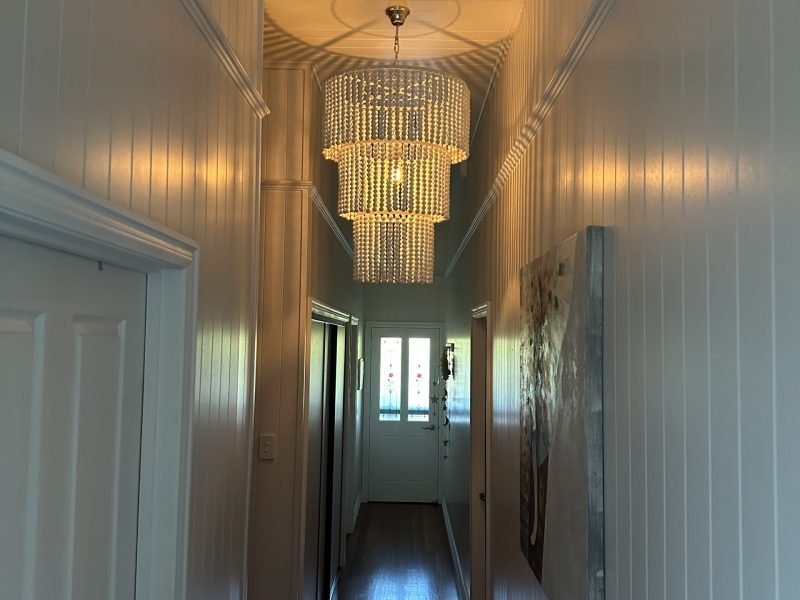 client-garden-lighting-CnNJ2vxq