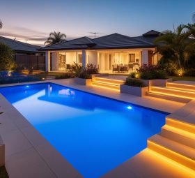 client-hero-pool-BgnKj0tL