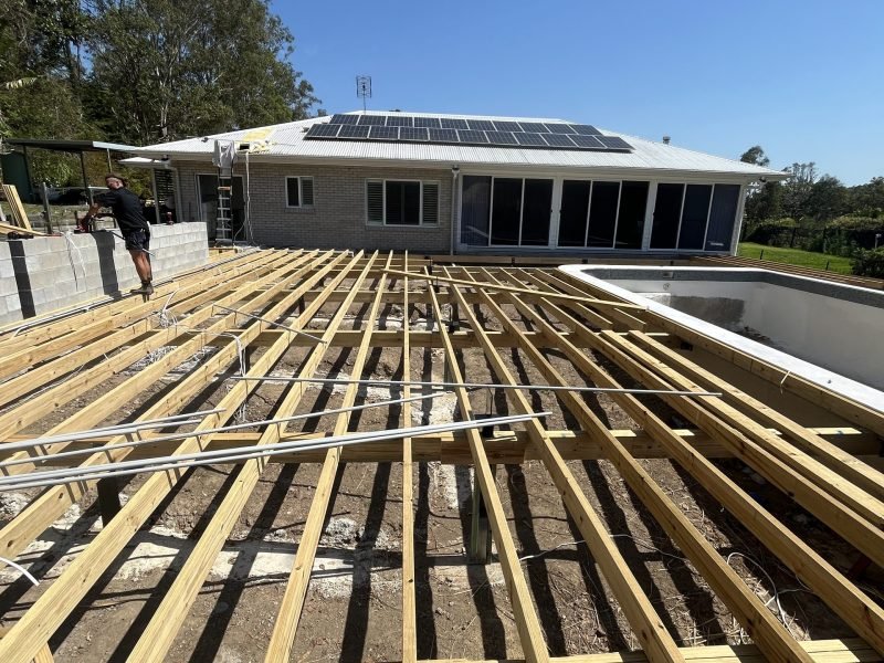 client-new-build-9iMebD0O