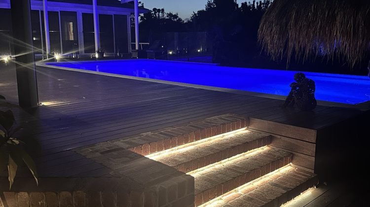 client-outdoor-steps-DROegPvZ