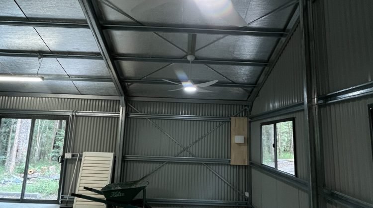 client-shed-lights-CjvXI_kZ