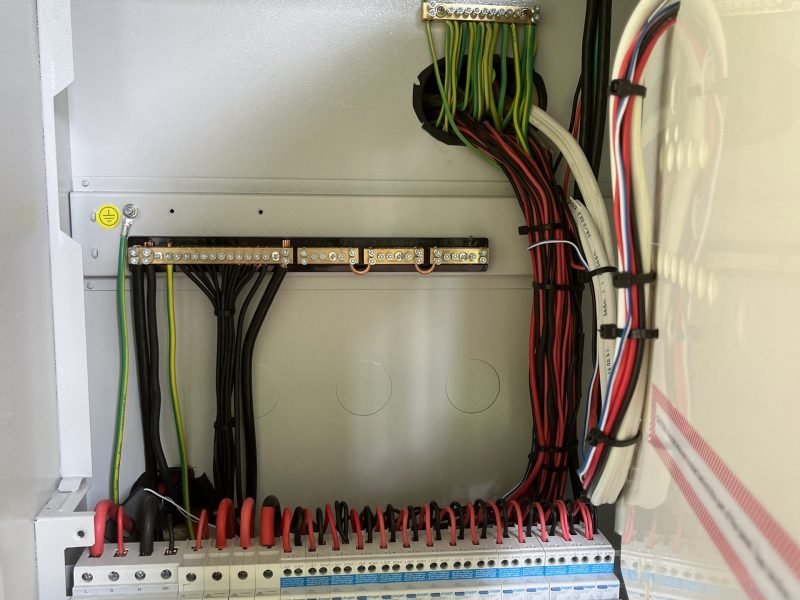 client-switchboard-DiUVqoTA