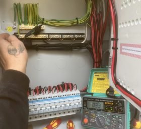 client-wiring-detail-WPtZJWnj (1)