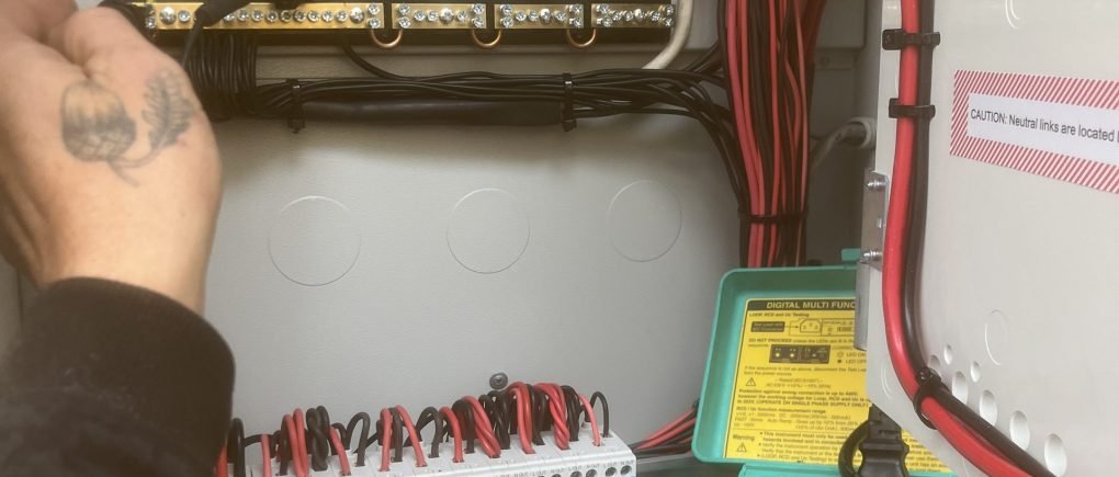 client-wiring-detail-WPtZJWnj (1)